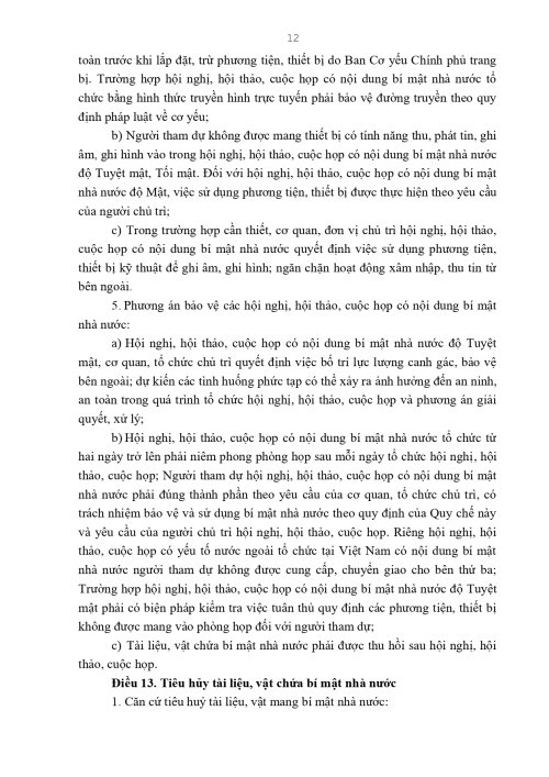 QĐ ban hành Nội quy bảo vệ BMNN 2025_page-0012.jpg