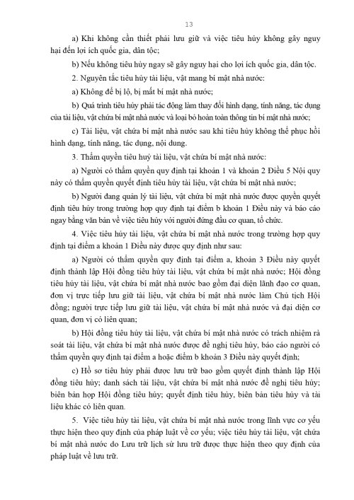 QĐ ban hành Nội quy bảo vệ BMNN 2025_page-0013.jpg