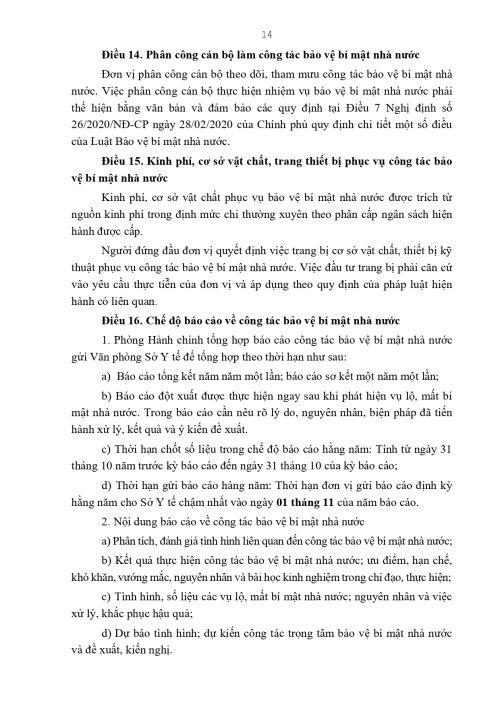QĐ ban hành Nội quy bảo vệ BMNN 2025_page-0014.jpg