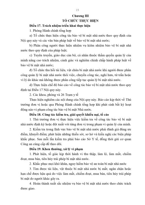 QĐ ban hành Nội quy bảo vệ BMNN 2025_page-0015.jpg