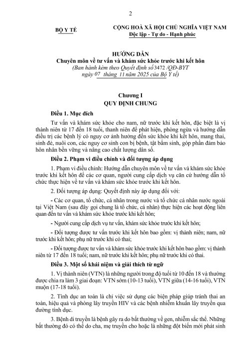 BYT.-QD-3472-tu-van-kham-suc-khoe-tien-hon-nhan-hình ảnh-1.jpg