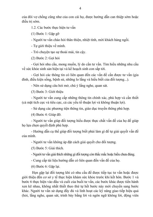 BYT.-QD-3472-tu-van-kham-suc-khoe-tien-hon-nhan-hình ảnh-3.jpg