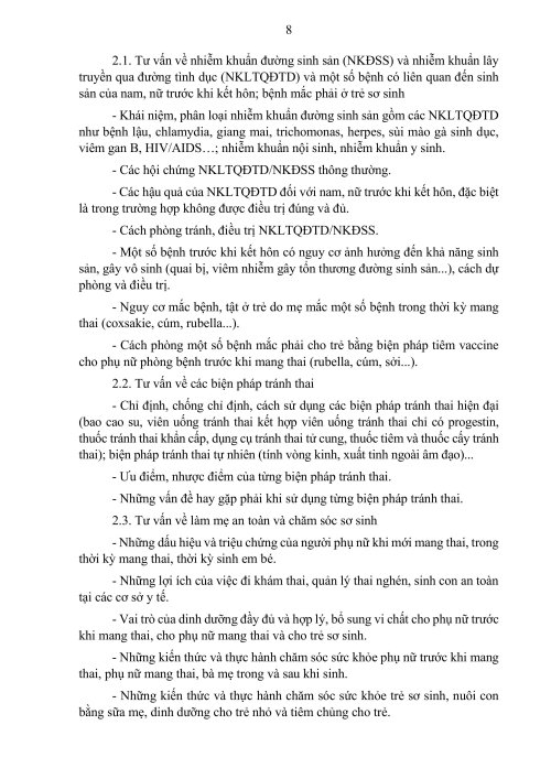 BYT.-QD-3472-tu-van-kham-suc-khoe-tien-hon-nhan-hình ảnh-7.jpg