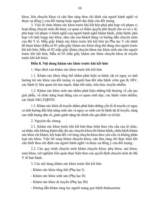 BYT.-QD-3472-tu-van-kham-suc-khoe-tien-hon-nhan-hình ảnh-9.jpg