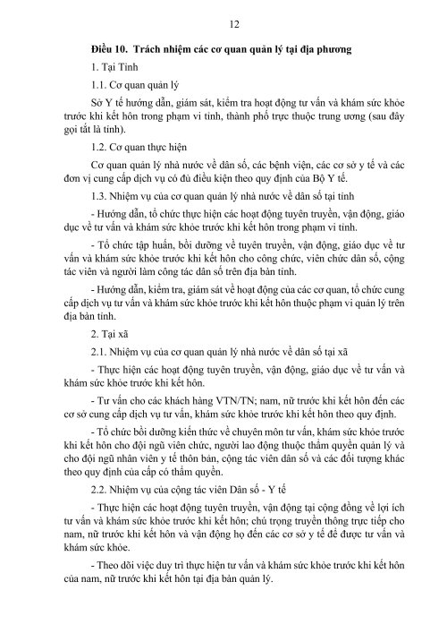 BYT.-QD-3472-tu-van-kham-suc-khoe-tien-hon-nhan-hình ảnh-11.jpg