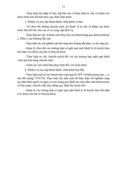 BYT.-QD-3472-tu-van-kham-suc-khoe-tien-hon-nhan-hình ảnh-12.jpg