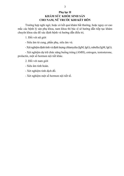 BYT.-QD-3472-tu-van-kham-suc-khoe-tien-hon-nhan-hình ảnh-15.jpg