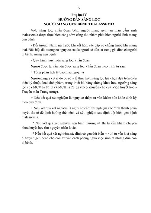 BYT.-QD-3472-tu-van-kham-suc-khoe-tien-hon-nhan-hình ảnh-17.jpg