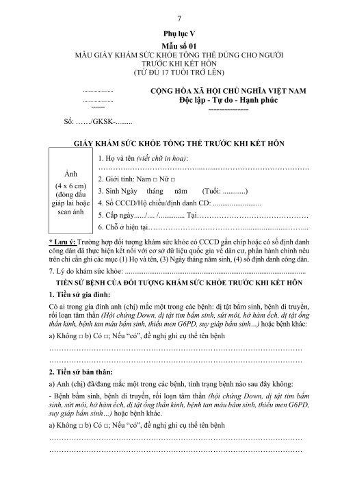 BYT.-QD-3472-tu-van-kham-suc-khoe-tien-hon-nhan-hình ảnh-19.jpg