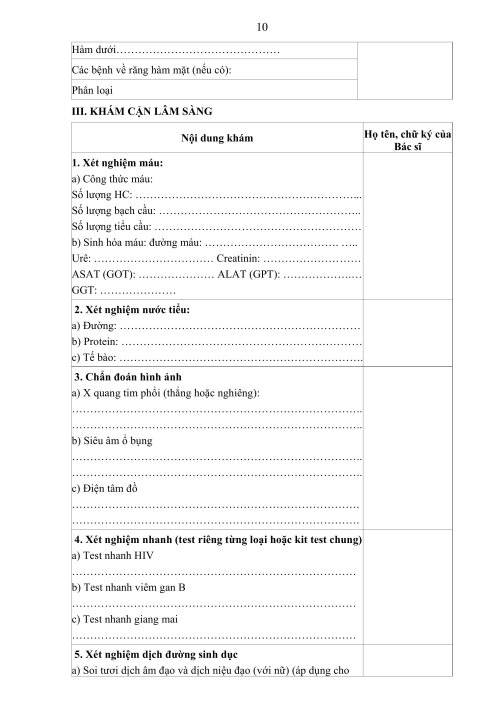 BYT.-QD-3472-tu-van-kham-suc-khoe-tien-hon-nhan-hình ảnh-22.jpg