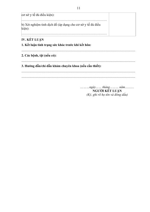 BYT.-QD-3472-tu-van-kham-suc-khoe-tien-hon-nhan-hình ảnh-23.jpg