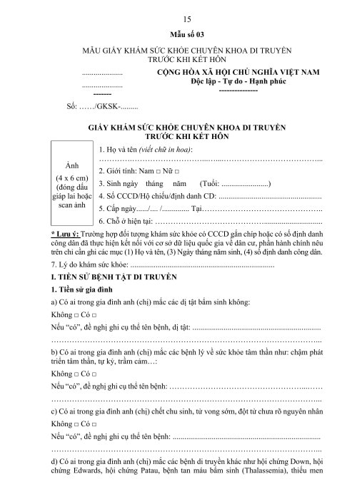 BYT.-QD-3472-tu-van-kham-suc-khoe-tien-hon-nhan-hình ảnh-27.jpg