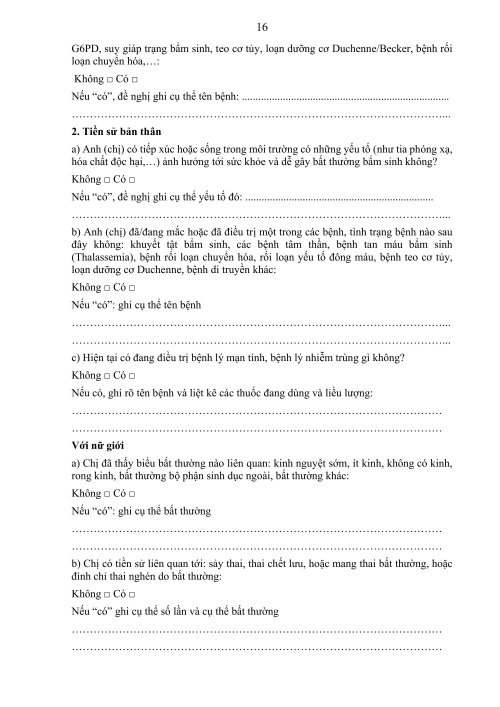 BYT.-QD-3472-tu-van-kham-suc-khoe-tien-hon-nhan-hình ảnh-28.jpg