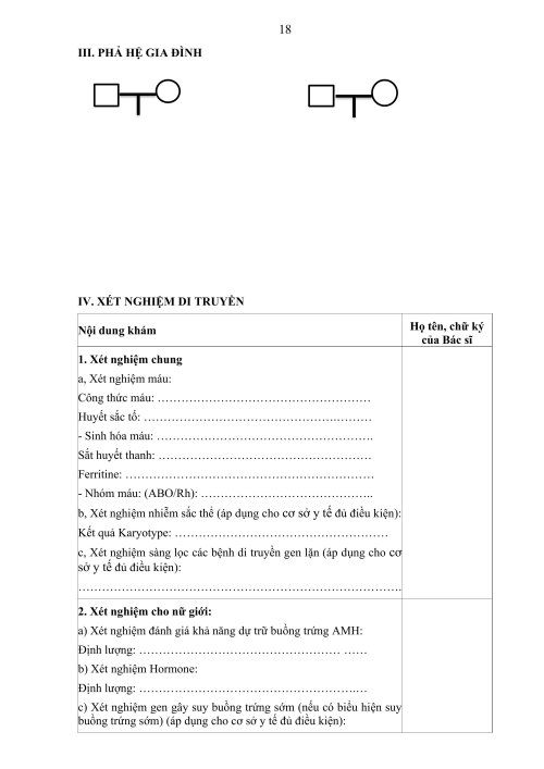 BYT.-QD-3472-tu-van-kham-suc-khoe-tien-hon-nhan-hình ảnh-30.jpg