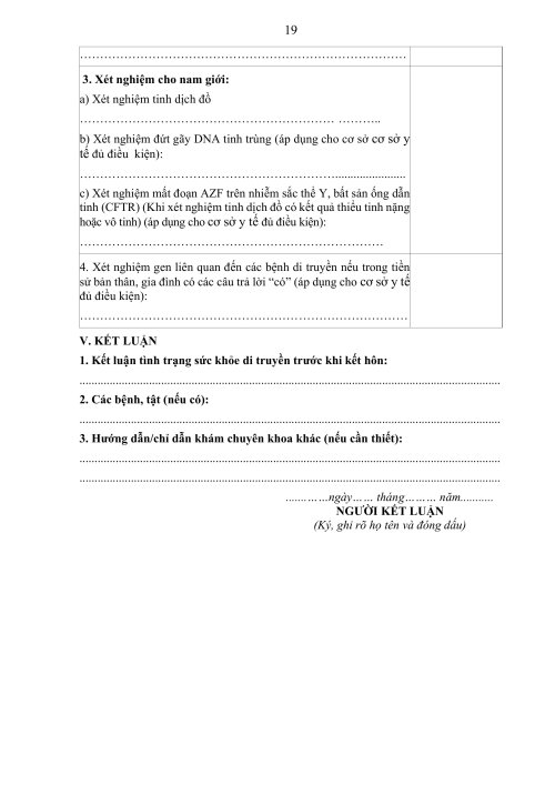 BYT.-QD-3472-tu-van-kham-suc-khoe-tien-hon-nhan-hình ảnh-31.jpg