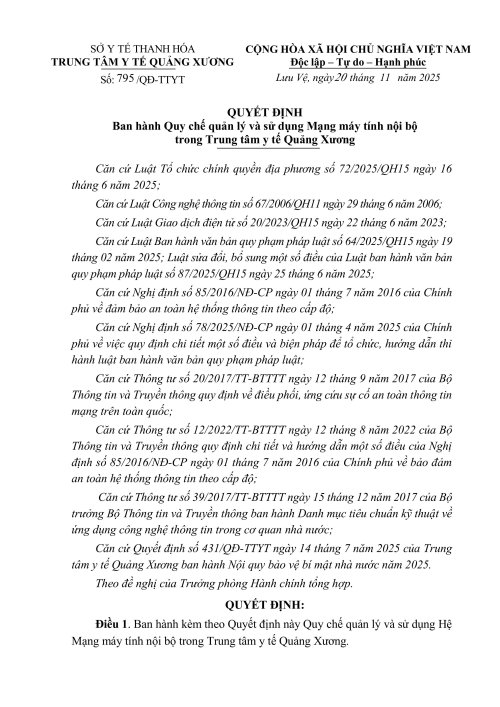 Quy che╠é╠ü he╠ú╠é tho╠é╠üng ma╠üy ti╠ünh ma╠úng no╠ú╠éi bo╠ú╠é-h├¼nh ß║únh-0.jpg