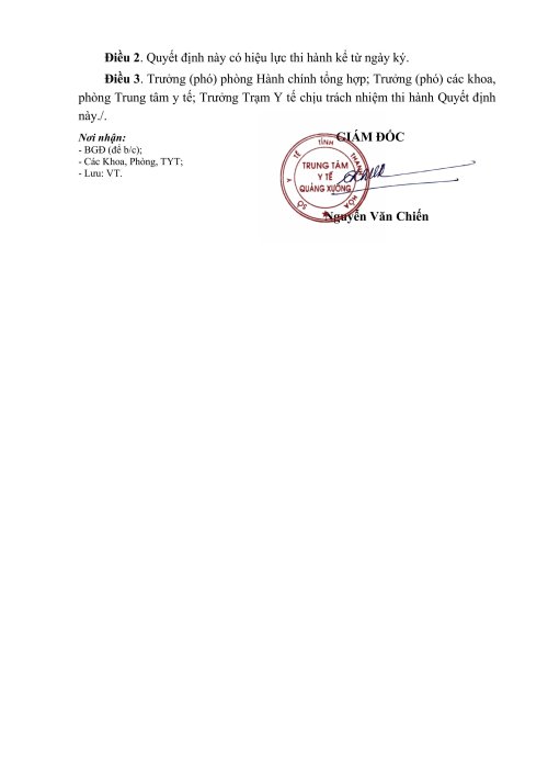 Quy che╠é╠ü he╠ú╠é tho╠é╠üng ma╠üy ti╠ünh ma╠úng no╠ú╠éi bo╠ú╠é-h├¼nh ß║únh-1.jpg