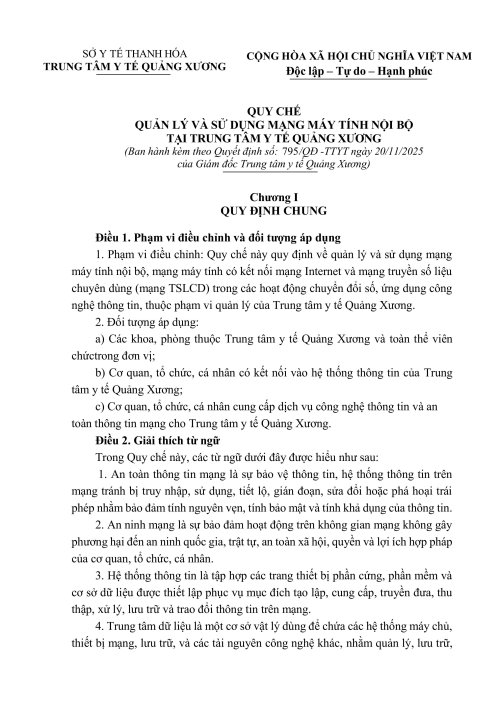 Quy che╠é╠ü he╠ú╠é tho╠é╠üng ma╠üy ti╠ünh ma╠úng no╠ú╠éi bo╠ú╠é-h├¼nh ß║únh-2.jpg