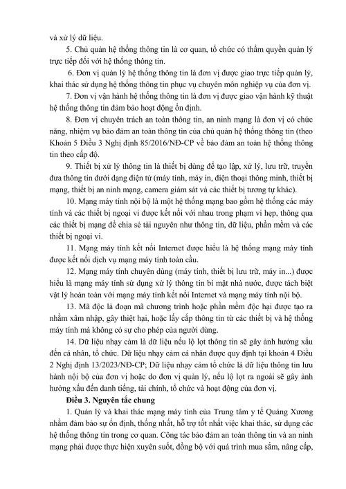 Quy che╠é╠ü he╠ú╠é tho╠é╠üng ma╠üy ti╠ünh ma╠úng no╠ú╠éi bo╠ú╠é-h├¼nh ß║únh-3.jpg