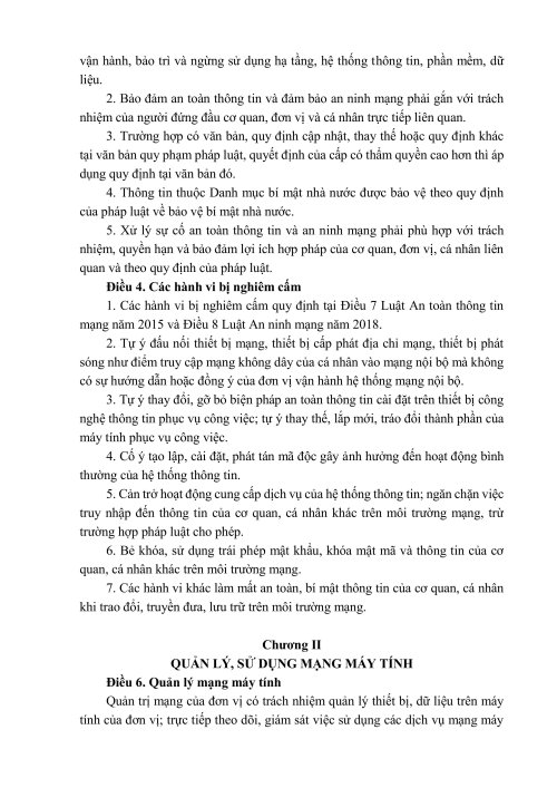 Quy che╠é╠ü he╠ú╠é tho╠é╠üng ma╠üy ti╠ünh ma╠úng no╠ú╠éi bo╠ú╠é-h├¼nh ß║únh-4.jpg