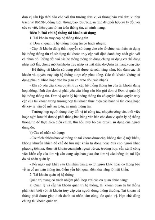 Quy che╠é╠ü he╠ú╠é tho╠é╠üng ma╠üy ti╠ünh ma╠úng no╠ú╠éi bo╠ú╠é-h├¼nh ß║únh-6.jpg