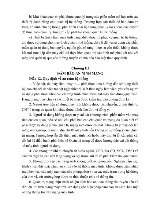 Quy che╠é╠ü he╠ú╠é tho╠é╠üng ma╠üy ti╠ünh ma╠úng no╠ú╠éi bo╠ú╠é-h├¼nh ß║únh-7.jpg