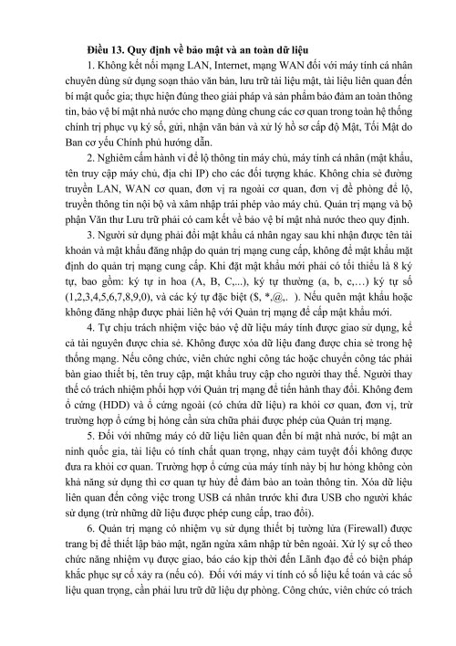 Quy che╠é╠ü he╠ú╠é tho╠é╠üng ma╠üy ti╠ünh ma╠úng no╠ú╠éi bo╠ú╠é-h├¼nh ß║únh-8.jpg