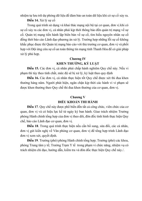 Quy che╠é╠ü he╠ú╠é tho╠é╠üng ma╠üy ti╠ünh ma╠úng no╠ú╠éi bo╠ú╠é-h├¼nh ß║únh-9.jpg