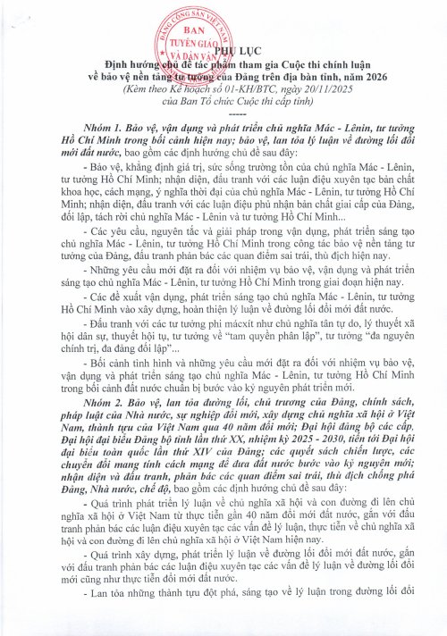 Phụ lục k&egrave;m theo_dadongdau-h&igrave;nh ảnh-0.jpg