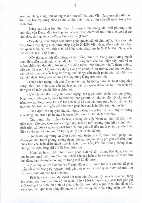 Phụ lục k&egrave;m theo_dadongdau-h&igrave;nh ảnh-1.jpg