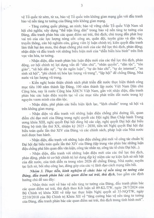 Phụ lục k&egrave;m theo_dadongdau-h&igrave;nh ảnh-2.jpg