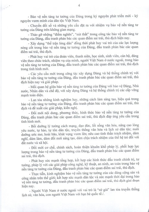 Phụ lục k&egrave;m theo_dadongdau-h&igrave;nh ảnh-3.jpg