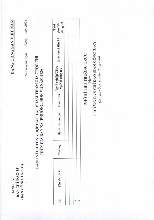 Phụ lục k&egrave;m theo_dadongdau-h&igrave;nh ảnh-5.jpg