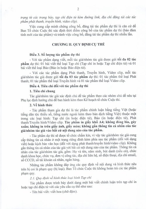 Thể lệ cuộc thi-h&igrave;nh ảnh-1.jpg