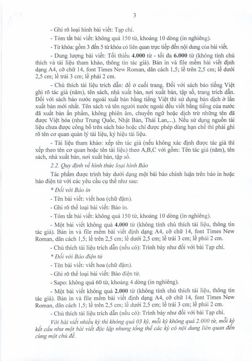 Thể lệ cuộc thi-h&igrave;nh ảnh-2.jpg