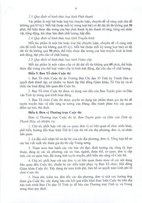 Thể lệ cuộc thi-h&igrave;nh ảnh-3.jpg