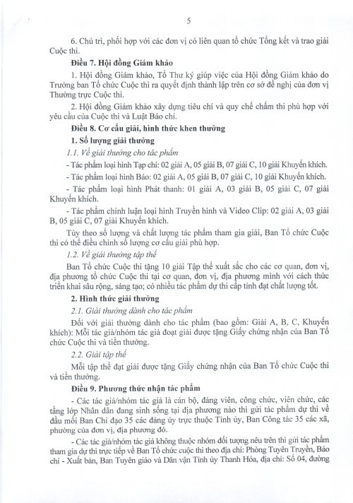 Thể lệ cuộc thi-h&igrave;nh ảnh-4.jpg