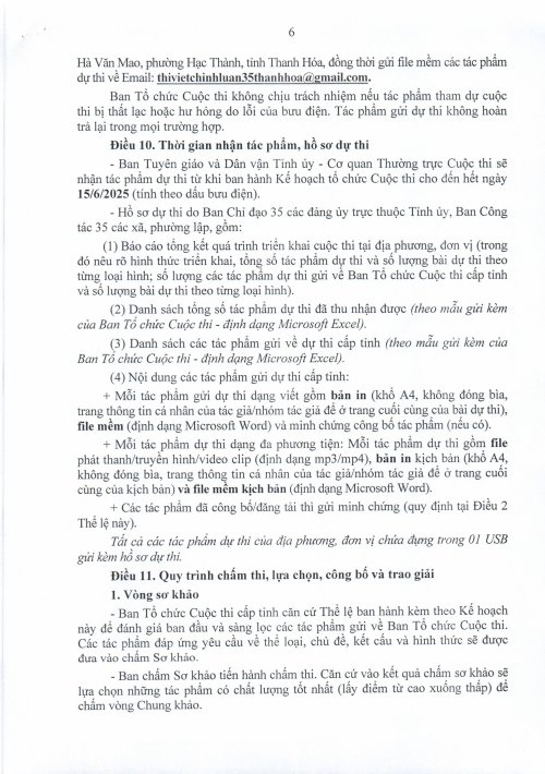 Thể lệ cuộc thi-h&igrave;nh ảnh-5.jpg