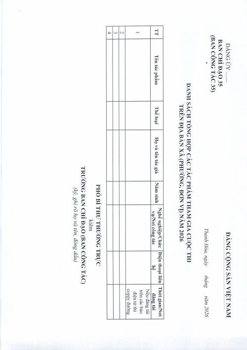 Thể lệ cuộc thi-h&igrave;nh ảnh-7.jpg