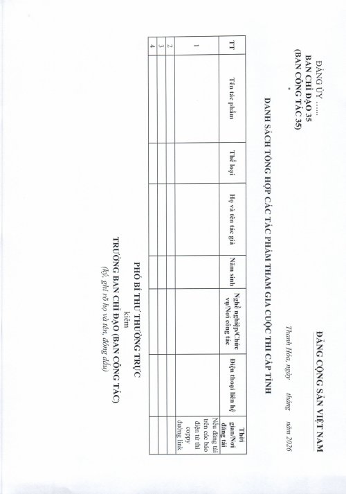 Thể lệ cuộc thi-h&igrave;nh ảnh-8.jpg