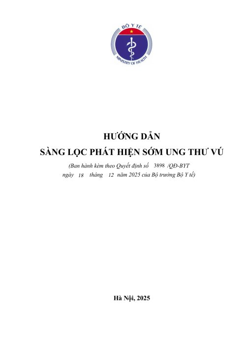 2HDSLUTV.signed-h&igrave;nh ảnh-0.jpg