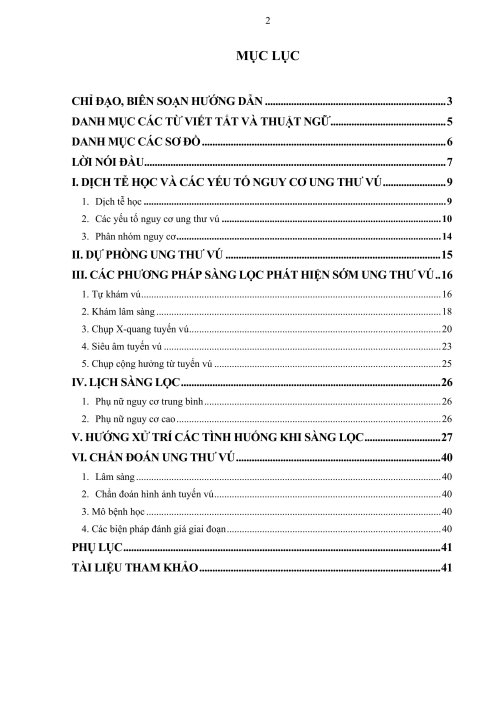 2HDSLUTV.signed-h&igrave;nh ảnh-1.jpg