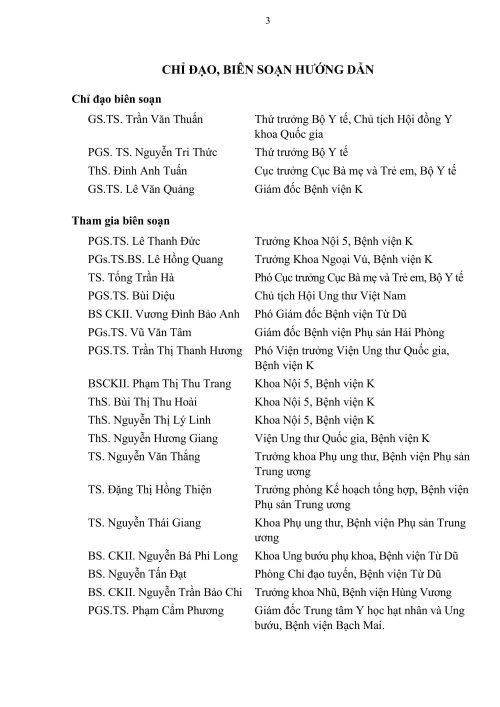 2HDSLUTV.signed-h&igrave;nh ảnh-2.jpg