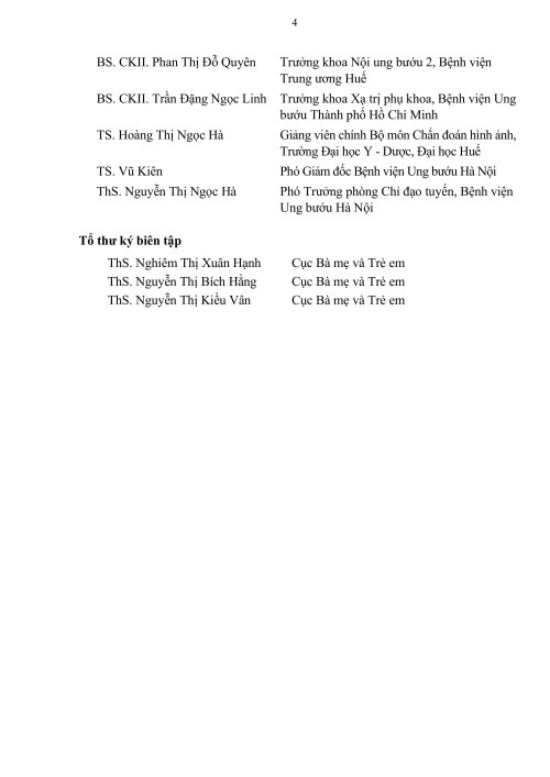 2HDSLUTV.signed-h&igrave;nh ảnh-3.jpg