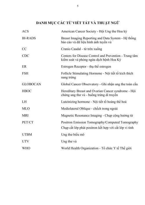 2HDSLUTV.signed-h&igrave;nh ảnh-4.jpg