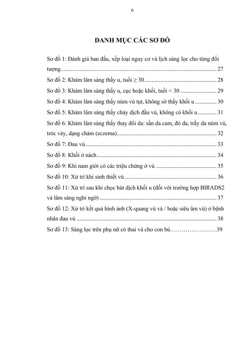 2HDSLUTV.signed-h&igrave;nh ảnh-5.jpg