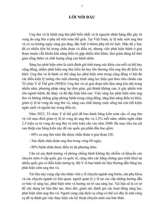 2HDSLUTV.signed-h&igrave;nh ảnh-6.jpg