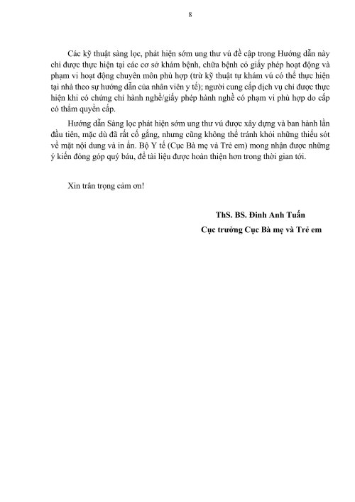 2HDSLUTV.signed-h&igrave;nh ảnh-7.jpg