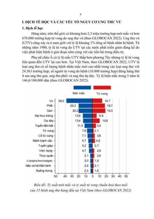 2HDSLUTV.signed-h&igrave;nh ảnh-8.jpg