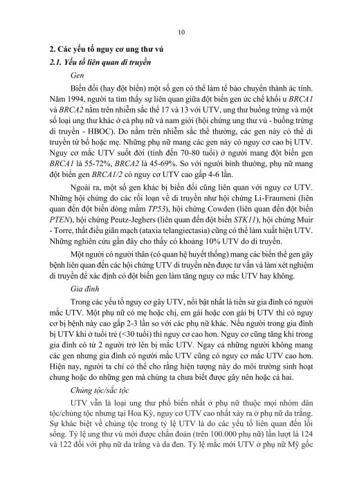 2HDSLUTV.signed-h&igrave;nh ảnh-9.jpg